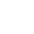 "7th Airborne Squad" icon
